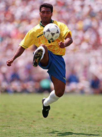 Fadil Cũ